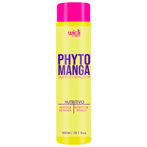 WIDI CARE PHYTOMANGA 1