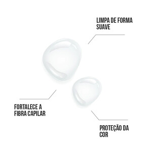 WIDI CARE OPERAÇÃO 2