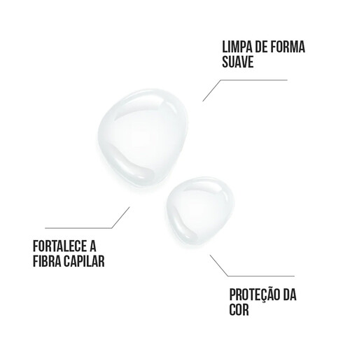 WIDI CARE OPERAÇÃO 2