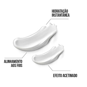 WIDI CARE OPERAÇÃO 2