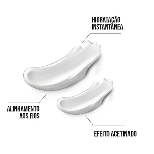 WIDI CARE OPERAÇÃO 2