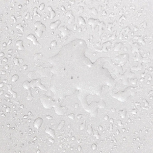MILK SHAKE 2
