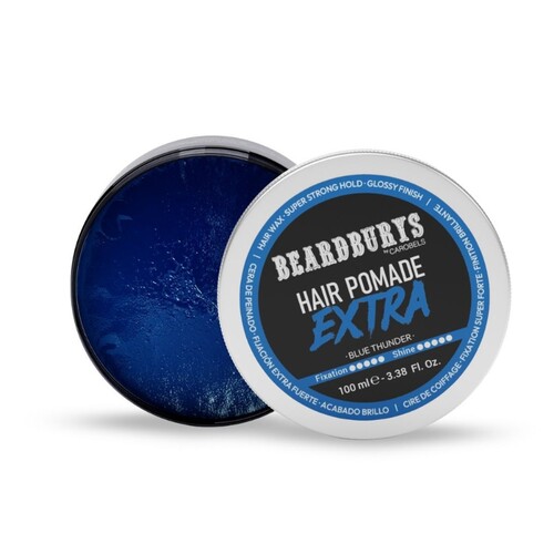 Beardburys Cera de 1