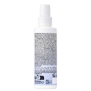 SCHWARZKOPF BC CLEAN 2