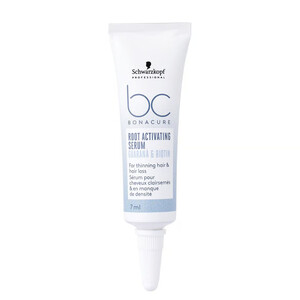 SCHWARZKOPF BC CLEAN 1