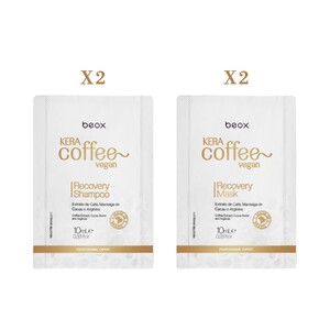 BEOX KERACOFFEE 3