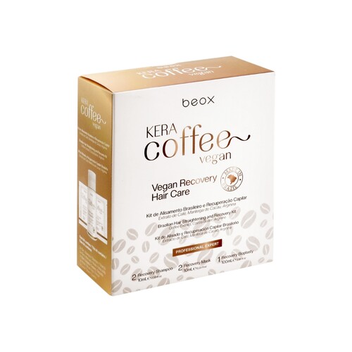 BEOX KERACOFFEE 5
