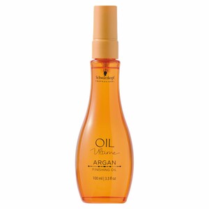 SCHWARZKOPF OIL 1