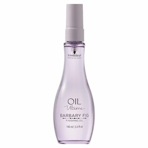 SCHWARZKOPF OIL 1