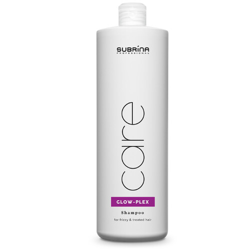 SUBRINA CARE GLOW 1