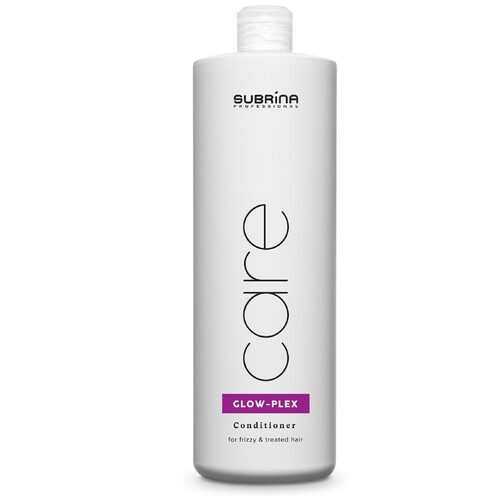 SUBRINA CARE GLOW 1