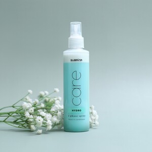 SUBRINA CARE HYDRO 2 2
