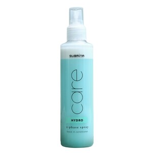 SUBRINA CARE HYDRO 2 1