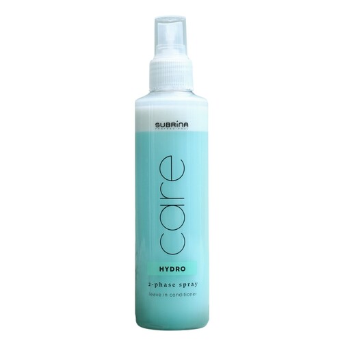 SUBRINA CARE HYDRO 2 1