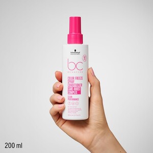 SCHWARZKOPF BONACURE 2