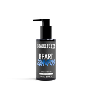 Beardburys Original 1