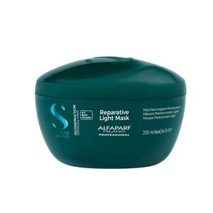 ALFAPARF SEMI DI 1