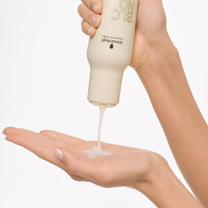 SCHWARZKOPF Blondme 2