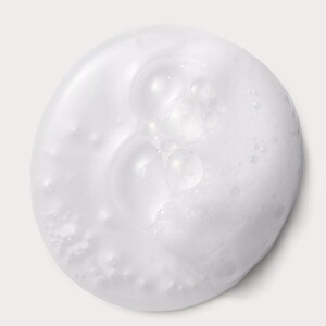 SCHWARZKOPF BLONDME 4