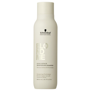 SCHWARZKOPF BLONDME 1