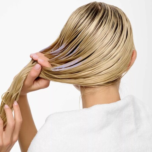 SCHWARZKOPF Blondme 3