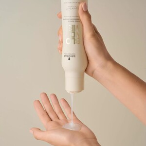 SCHWARZKOPF Blondme 3
