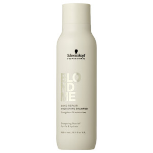 SCHWARZKOPF BLONDME 1