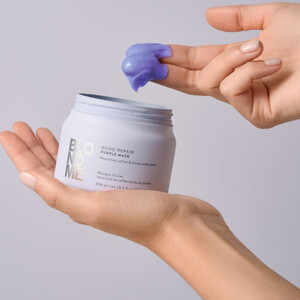 SCHWARZKOPF Blondme 2