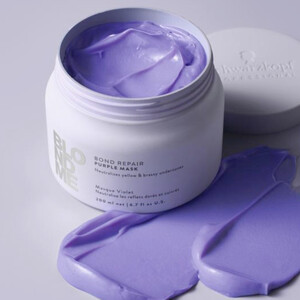 SCHWARZKOPF Blondme 4