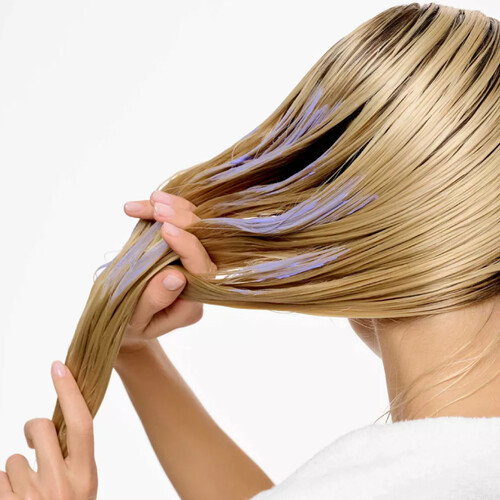 SCHWARZKOPF Blondme 3