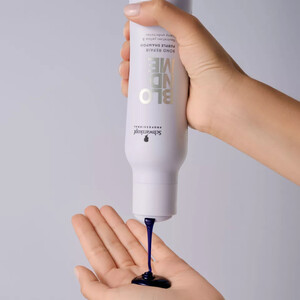 SCHWARZKOPF Blondme 2