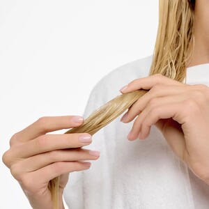 SCHWARZKOPF BLONDME 3