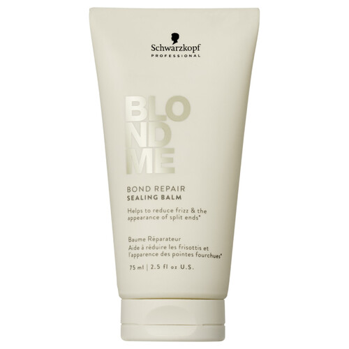 SCHWARZKOPF BLONDME 1