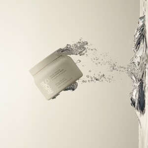 SCHWARZKOPF BLONDME 5