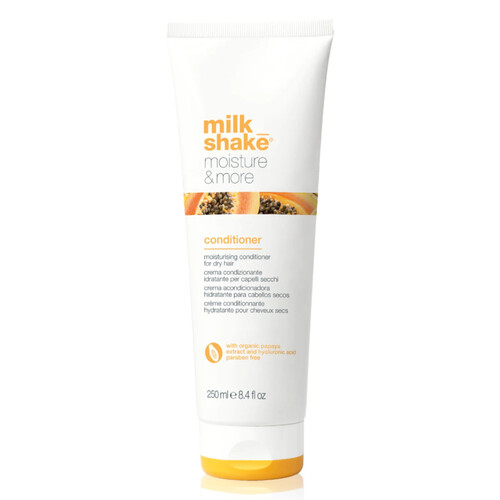 MILK SHAKE HAIRCARE 1