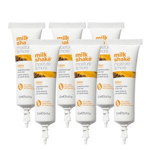MILK SHAKE HAIRCARE 2