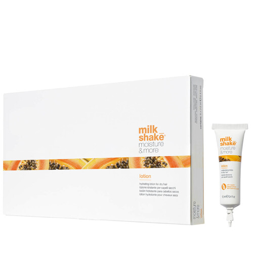 MILK SHAKE HAIRCARE 1