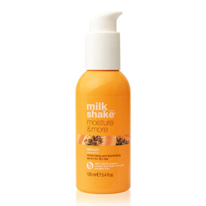 Milk Shake Haircare 1