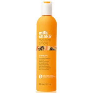 Milk Shake Haircare 1