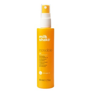 MILK SHAKE INCREDIBLE OIL ÓLEO REPARADOR PARA CABELO