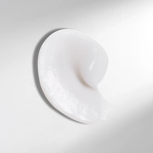 Wella Ultimate 2