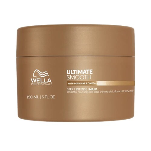 WELLA ULTIMATE 1
