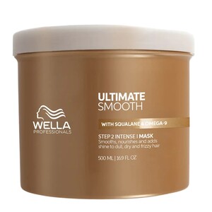 Wella Ultimate 1