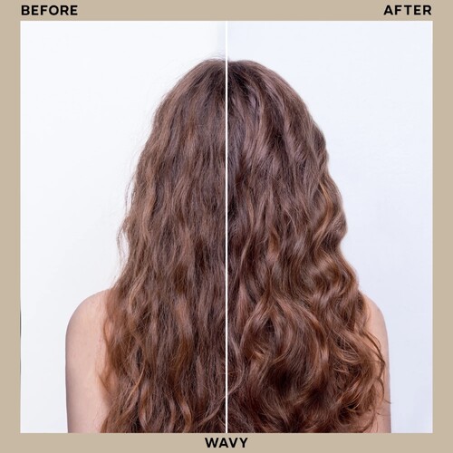 IL SALONE CURLS 6