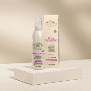 IL SALONE CURLS 4