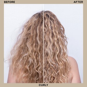 IL SALONE CURLS 7