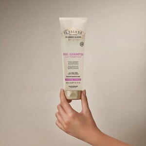 IL SALONE CURLS 2