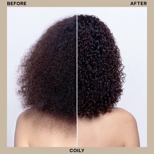IL SALONE CURLS 6