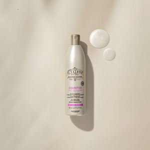 Il Salone Curls 2