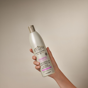 Il Salone Curls 3